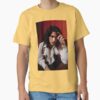 ssrcoclassic teemens 02ffcf6eda6eb664a1frontproduct squarex1000 23 - Conan Gray Merch