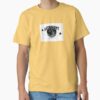 ssrcoclassic teemens 02ffcf6eda6eb664a1frontproduct squarex1000 24 - Conan Gray Merch
