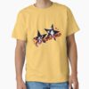 ssrcoclassic teemens 02ffcf6eda6eb664a1frontproduct squarex1000 25 - Conan Gray Merch