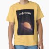 ssrcoclassic teemens 02ffcf6eda6eb664a1frontproduct squarex1000 26 - Conan Gray Merch