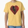 ssrcoclassic teemens 02ffcf6eda6eb664a1frontproduct squarex1000 27 - Conan Gray Merch