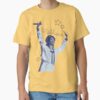 ssrcoclassic teemens 02ffcf6eda6eb664a1frontproduct squarex1000 28 - Conan Gray Merch