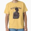 ssrcoclassic teemens 02ffcf6eda6eb664a1frontproduct squarex1000 29 - Conan Gray Merch