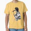 ssrcoclassic teemens 02ffcf6eda6eb664a1frontproduct squarex1000 3 - Conan Gray Merch
