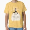 ssrcoclassic teemens 02ffcf6eda6eb664a1frontproduct squarex1000 30 - Conan Gray Merch