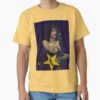 ssrcoclassic teemens 02ffcf6eda6eb664a1frontproduct squarex1000 31 - Conan Gray Merch