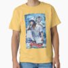 ssrcoclassic teemens 02ffcf6eda6eb664a1frontproduct squarex1000 32 - Conan Gray Merch