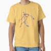 ssrcoclassic teemens 02ffcf6eda6eb664a1frontproduct squarex1000 33 - Conan Gray Merch