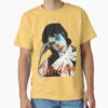 ssrcoclassic teemens 02ffcf6eda6eb664a1frontproduct squarex1000 34 - Conan Gray Merch