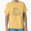 ssrcoclassic teemens 02ffcf6eda6eb664a1frontproduct squarex1000 35 - Conan Gray Merch