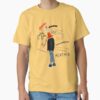 ssrcoclassic teemens 02ffcf6eda6eb664a1frontproduct squarex1000 36 - Conan Gray Merch