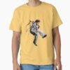 ssrcoclassic teemens 02ffcf6eda6eb664a1frontproduct squarex1000 37 - Conan Gray Merch