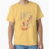 ssrcoclassic teemens 02ffcf6eda6eb664a1frontproduct squarex1000 38 - Conan Gray Merch