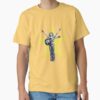 ssrcoclassic teemens 02ffcf6eda6eb664a1frontproduct squarex1000 39 - Conan Gray Merch