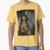 ssrcoclassic teemens 02ffcf6eda6eb664a1frontproduct squarex1000 4 - Conan Gray Merch