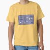ssrcoclassic teemens 02ffcf6eda6eb664a1frontproduct squarex1000 40 - Conan Gray Merch