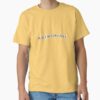 ssrcoclassic teemens 02ffcf6eda6eb664a1frontproduct squarex1000 41 - Conan Gray Merch