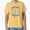 ssrcoclassic teemens 02ffcf6eda6eb664a1frontproduct squarex1000 42 - Conan Gray Merch