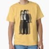 ssrcoclassic teemens 02ffcf6eda6eb664a1frontproduct squarex1000 43 - Conan Gray Merch