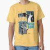 ssrcoclassic teemens 02ffcf6eda6eb664a1frontproduct squarex1000 44 - Conan Gray Merch