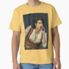 ssrcoclassic teemens 02ffcf6eda6eb664a1frontproduct squarex1000 5 - Conan Gray Merch
