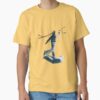 ssrcoclassic teemens 02ffcf6eda6eb664a1frontproduct squarex1000 6 - Conan Gray Merch