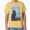 ssrcoclassic teemens 02ffcf6eda6eb664a1frontproduct squarex1000 7 - Conan Gray Merch