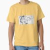 ssrcoclassic teemens 02ffcf6eda6eb664a1frontproduct squarex1000 8 - Conan Gray Merch