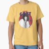 ssrcoclassic teemens 02ffcf6eda6eb664a1frontproduct squarex1000 9 - Conan Gray Merch