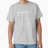 ssrcoclassic teemens 02heather greyfrontproduct squarex1000 1 - Conan Gray Merch