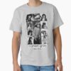 ssrcoclassic teemens 02heather greyfrontproduct squarex1000 10 - Conan Gray Merch