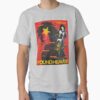 ssrcoclassic teemens 02heather greyfrontproduct squarex1000 - Conan Gray Merch