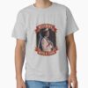 ssrcoclassic teemens 02heather greyfrontproduct squarex1000 11 - Conan Gray Merch