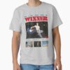 ssrcoclassic teemens 02heather greyfrontproduct squarex1000 12 - Conan Gray Merch