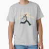 ssrcoclassic teemens 02heather greyfrontproduct squarex1000 13 - Conan Gray Merch