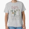 ssrcoclassic teemens 02heather greyfrontproduct squarex1000 15 - Conan Gray Merch
