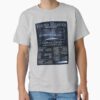ssrcoclassic teemens 02heather greyfrontproduct squarex1000 16 - Conan Gray Merch
