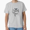 ssrcoclassic teemens 02heather greyfrontproduct squarex1000 17 - Conan Gray Merch