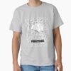 ssrcoclassic teemens 02heather greyfrontproduct squarex1000 18 - Conan Gray Merch