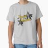 ssrcoclassic teemens 02heather greyfrontproduct squarex1000 19 - Conan Gray Merch