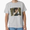 ssrcoclassic teemens 02heather greyfrontproduct squarex1000 20 - Conan Gray Merch