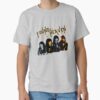 ssrcoclassic teemens 02heather greyfrontproduct squarex1000 21 - Conan Gray Merch