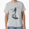 ssrcoclassic teemens 02heather greyfrontproduct squarex1000 22 - Conan Gray Merch
