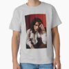 ssrcoclassic teemens 02heather greyfrontproduct squarex1000 23 - Conan Gray Merch