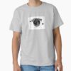 ssrcoclassic teemens 02heather greyfrontproduct squarex1000 24 - Conan Gray Merch