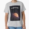 ssrcoclassic teemens 02heather greyfrontproduct squarex1000 26 - Conan Gray Merch