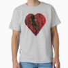 ssrcoclassic teemens 02heather greyfrontproduct squarex1000 27 - Conan Gray Merch