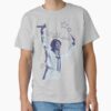 ssrcoclassic teemens 02heather greyfrontproduct squarex1000 28 - Conan Gray Merch