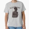 ssrcoclassic teemens 02heather greyfrontproduct squarex1000 29 - Conan Gray Merch