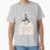 ssrcoclassic teemens 02heather greyfrontproduct squarex1000 30 - Conan Gray Merch